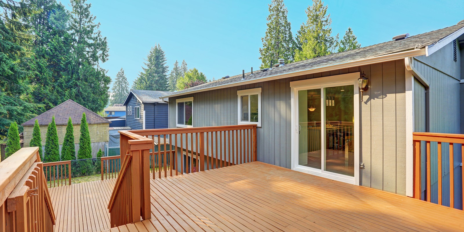 AdobeStock_183466806