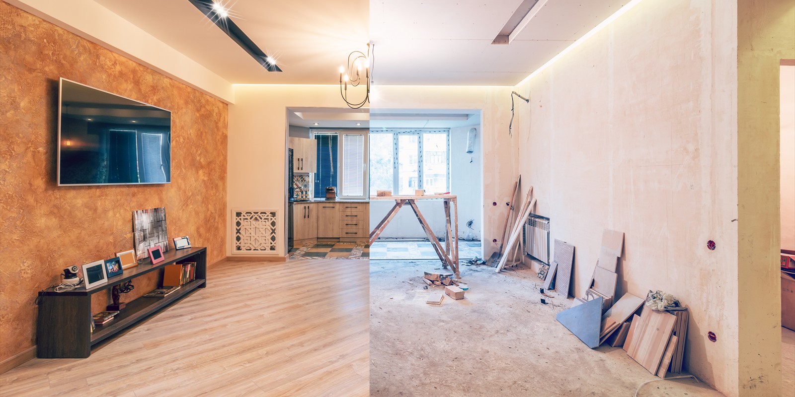 AdobeStock_267445856