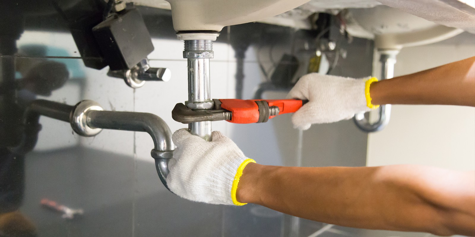 AdobeStock_268589854