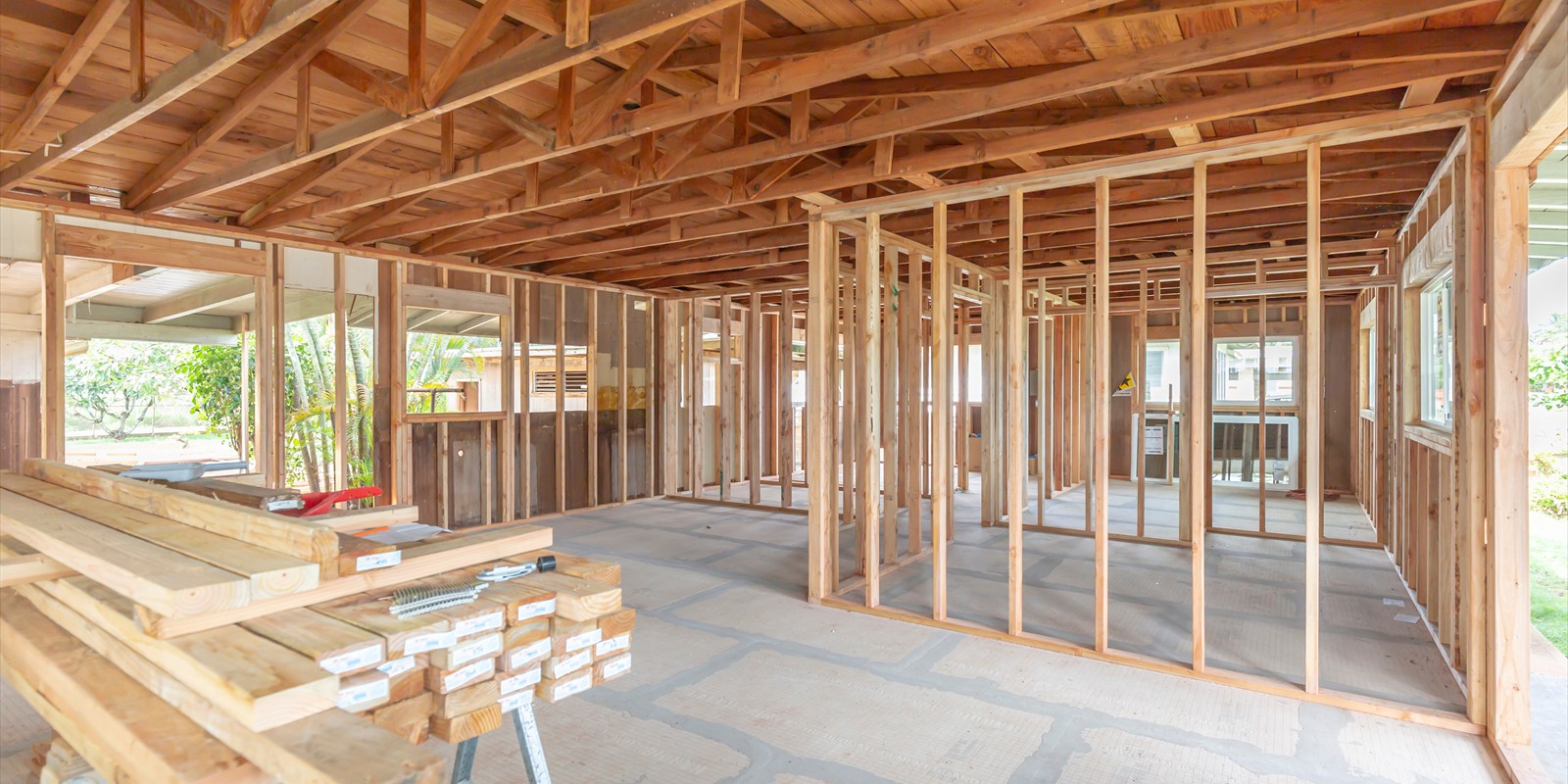 AdobeStock_313975062