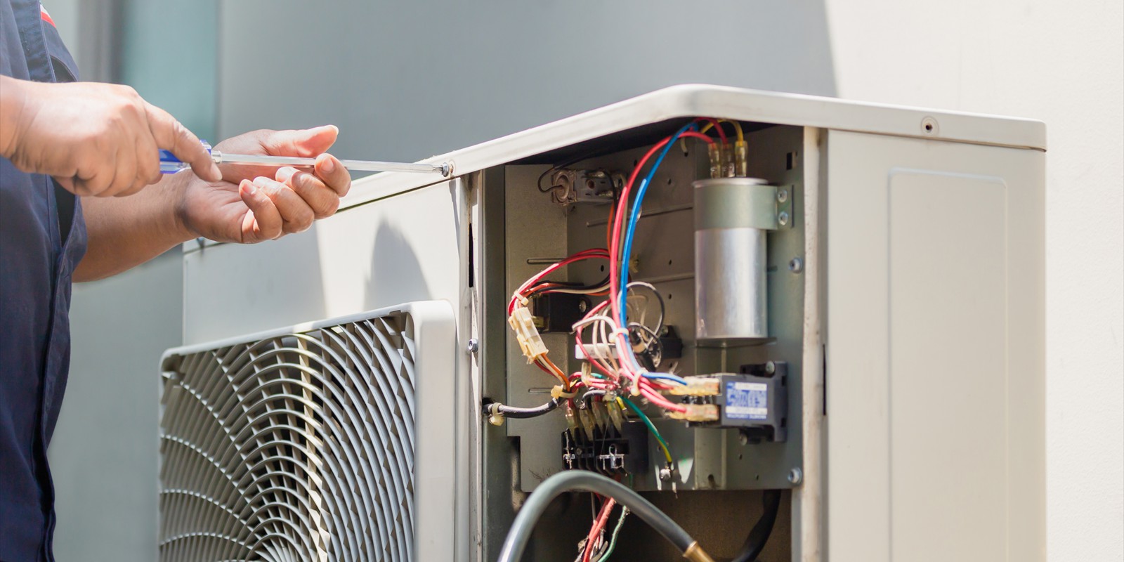 AdobeStock_328126538