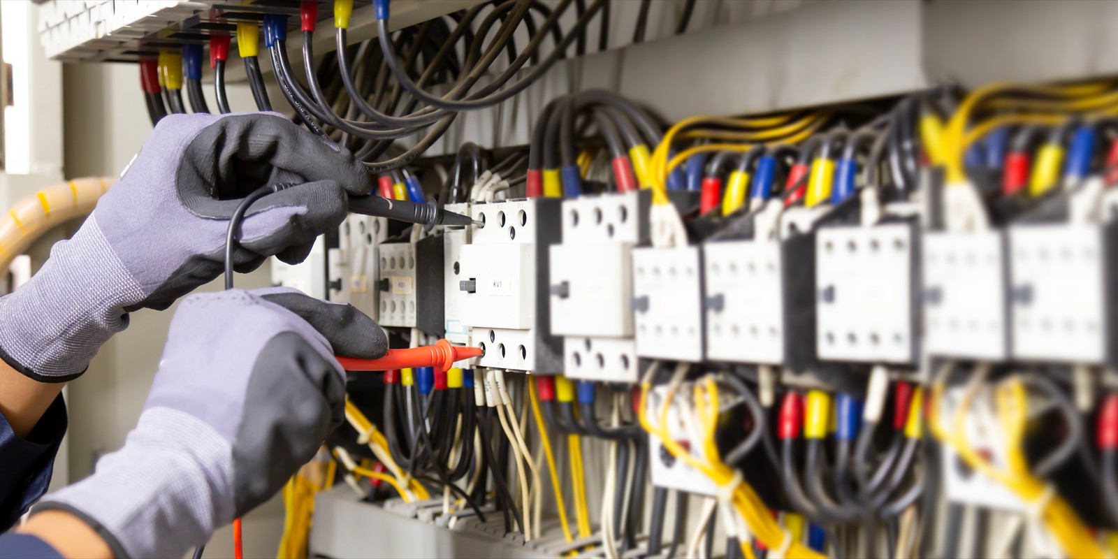 AdobeStock_432595573